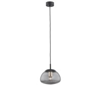 Пендел ARGON 4333 TRINI
