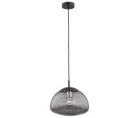 Пендел ARGON 4334 TRINI