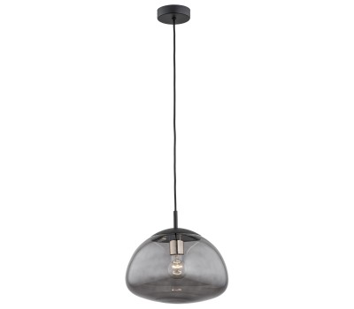 Пендел ARGON 4334 TRINI