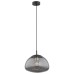 Пендел ARGON 4334 TRINI
