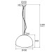 ARGON 4350 TRINI