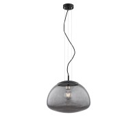 Пендел ARGON 4350 TRINI