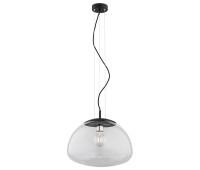 Пендел ARGON 4351 TRINI