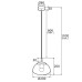 ARGON 4352 TRINI