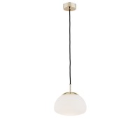 Пендел ARGON 4352 TRINI