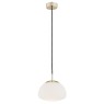 Пендел ARGON 4352 TRINI