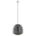 Пендел ARGON 4677 GLEN