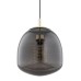 Пендел ARGON 4677 GLEN
