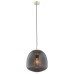 Пендел ARGON 4677 GLEN