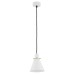 Пендел ARGON 4680 BEVERLY