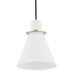 Пендел ARGON 4680 BEVERLY