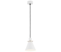 Пендел ARGON 4680 BEVERLY