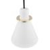 Пендел ARGON 4680 BEVERLY
