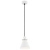 Пендел ARGON 4680 BEVERLY