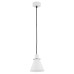 Пендел ARGON 4681 BEVERLY