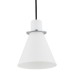 Пендел ARGON 4681 BEVERLY