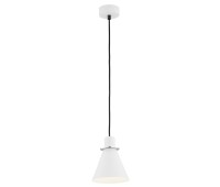 Пендел ARGON 4681 BEVERLY