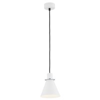 Пендел ARGON 4681 BEVERLY