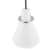 Пендел ARGON 4681 BEVERLY