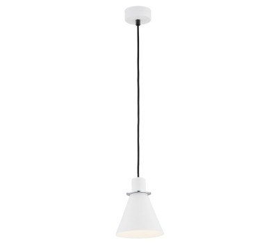Пендел ARGON 4681 BEVERLY