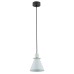 ARGON 4682 BEVERLY
