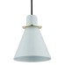 ARGON 4682 BEVERLY