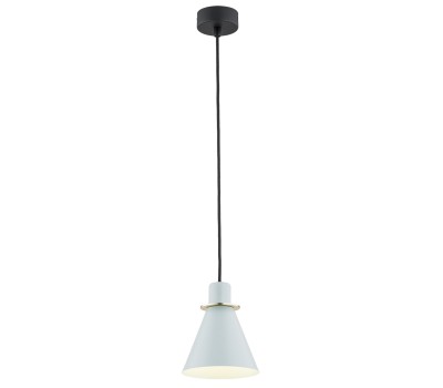 ARGON 4682 BEVERLY