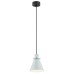 ARGON 4682 BEVERLY