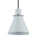Пендел ARGON 4683 BEVERLY