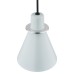 Пендел ARGON 4683 BEVERLY