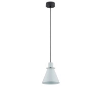 Пендел ARGON 4683 BEVERLY