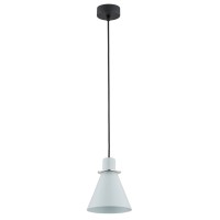 Пендел ARGON 4683 BEVERLY