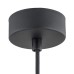 Пендел ARGON 4683 BEVERLY