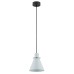 Пендел ARGON 4683 BEVERLY