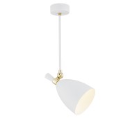 Пендел ARGON 4684 CHARLOTTE