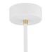 ARGON 4684 CHARLOTTE