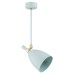 Пендел ARGON 4685 CHARLOTTE