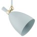 Пендел ARGON 4685 CHARLOTTE