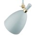 Пендел ARGON 4685 CHARLOTTE