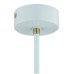 Пендел ARGON 4685 CHARLOTTE