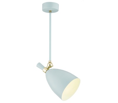 Пендел ARGON 4685 CHARLOTTE