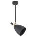 Пендел ARGON 4686 CHARLOTTE