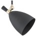 Пендел ARGON 4686 CHARLOTTE
