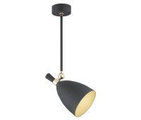 Пендел ARGON 4686 CHARLOTTE
