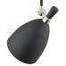 Пендел ARGON 4686 CHARLOTTE