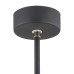 Пендел ARGON 4686 CHARLOTTE