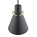 Пендел ARGON 4687 BEVERLY