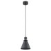 Пендел ARGON 4688 BEVERLY