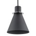 Пендел ARGON 4688 BEVERLY