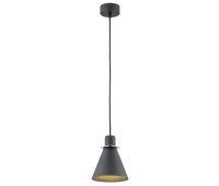 Пендел ARGON 4688 BEVERLY